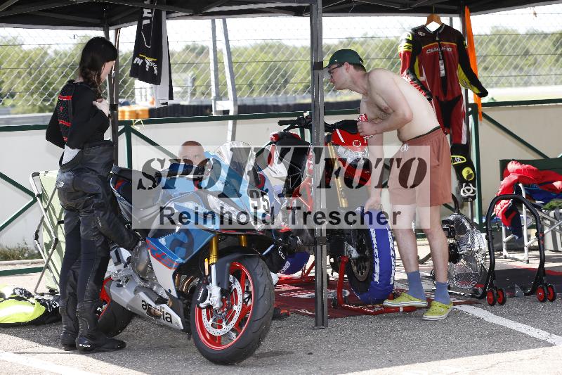 /30 27.07.2026  Dunlop Ride und Test Day ADR/Impressionen